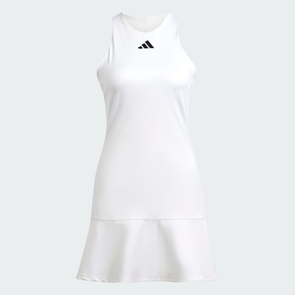 Adidas Tennis Y-Dress. 6
