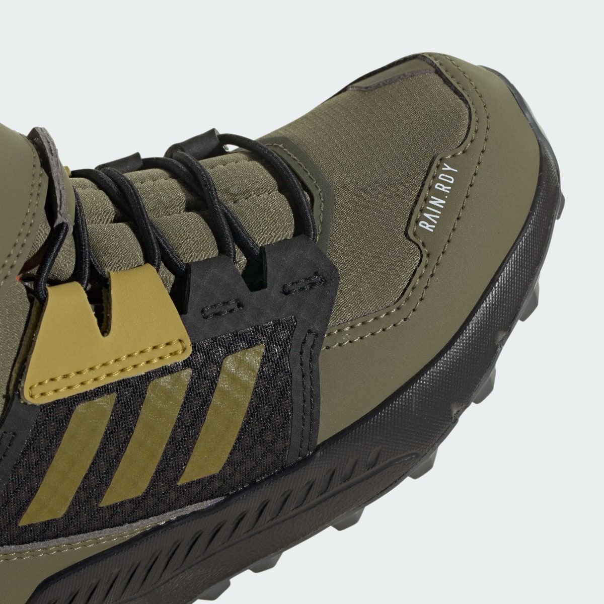 Adidas Chaussure de randonnée Terrex Trailmaker High COLD.RDY. 12