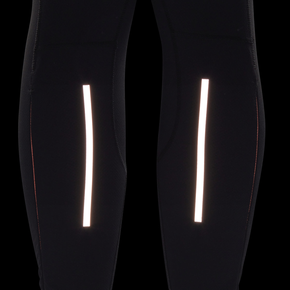 Adidas FastImpact COLD.RDY Winter Running lange Leggings. 8