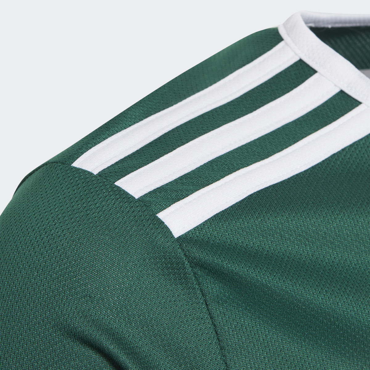 Adidas Entrada Jersey. 4