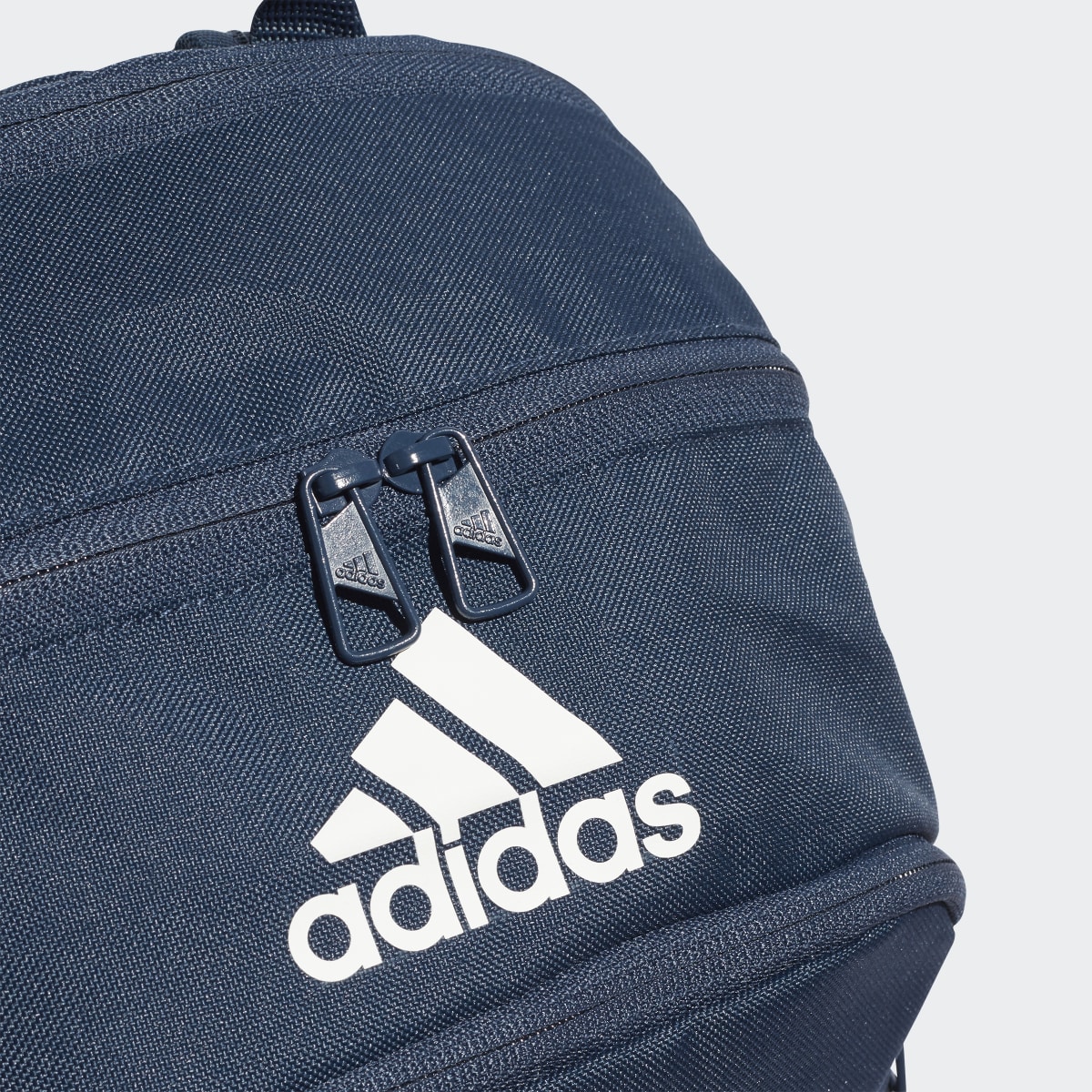Adidas Power 5 Backpack. 7