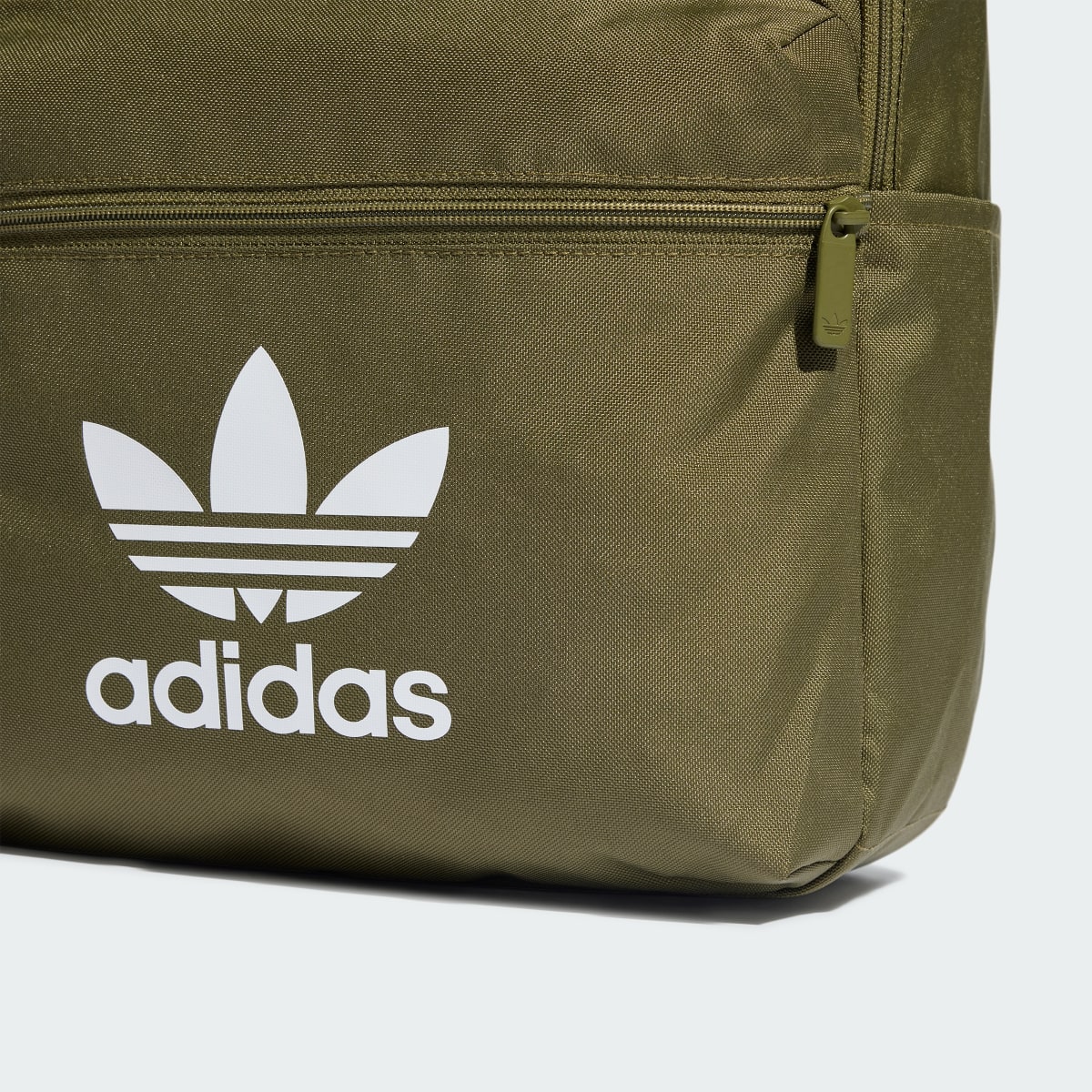 Adidas adicolor Rucksack. 7