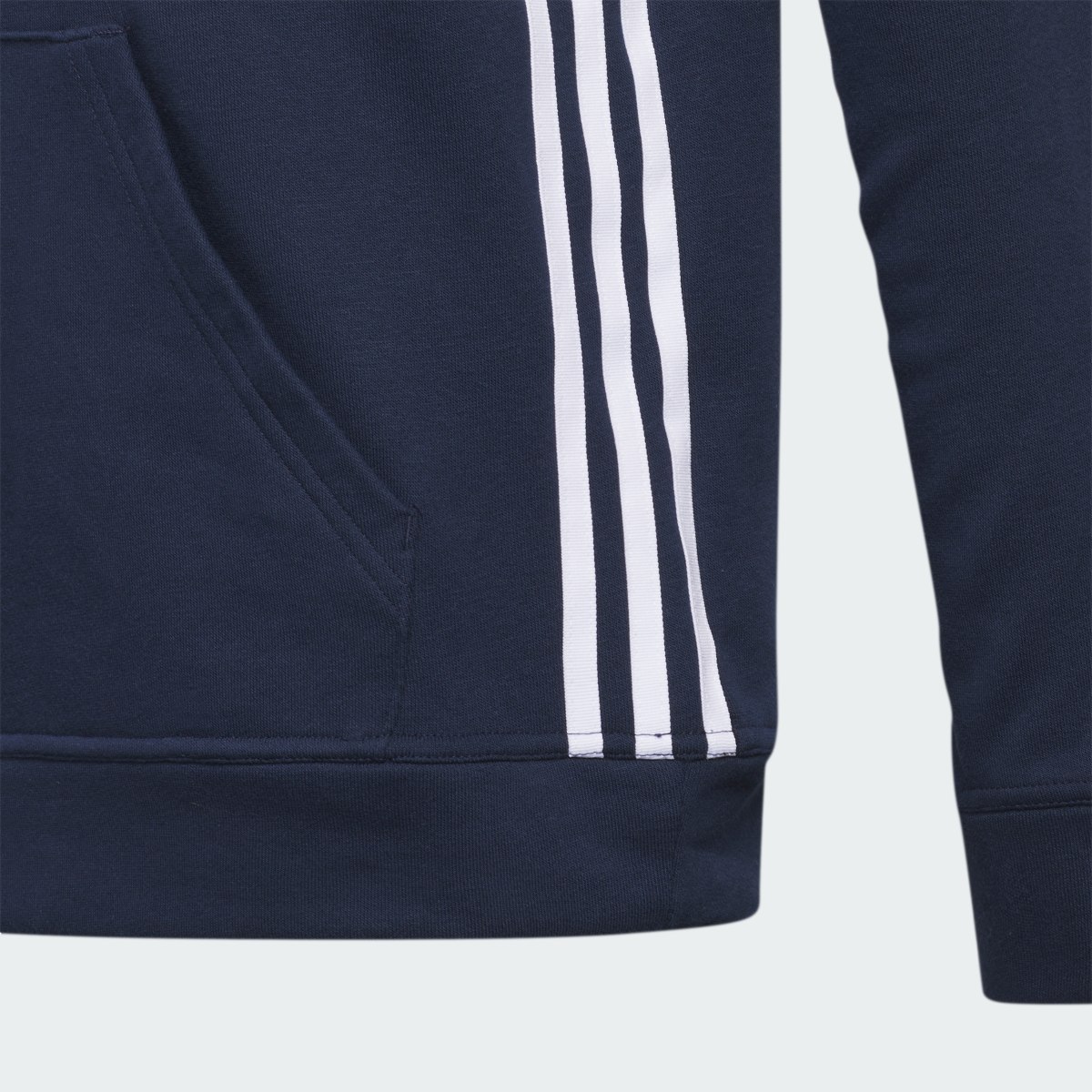 Adidas Sport Hoodie. 4