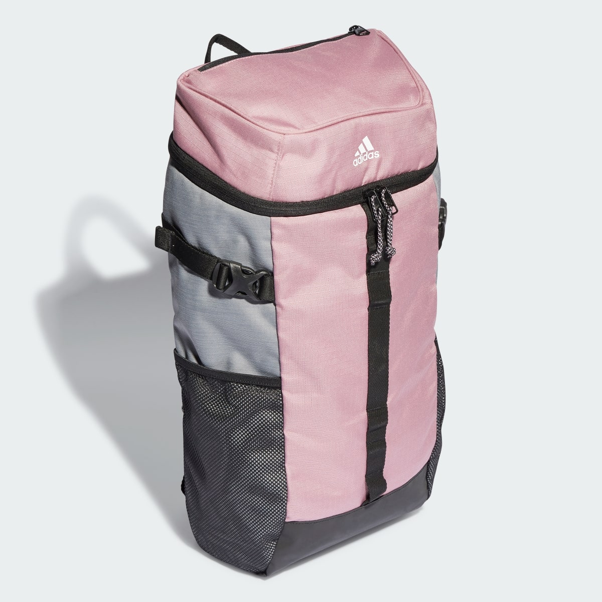 Adidas Mochila Xplorer. 4