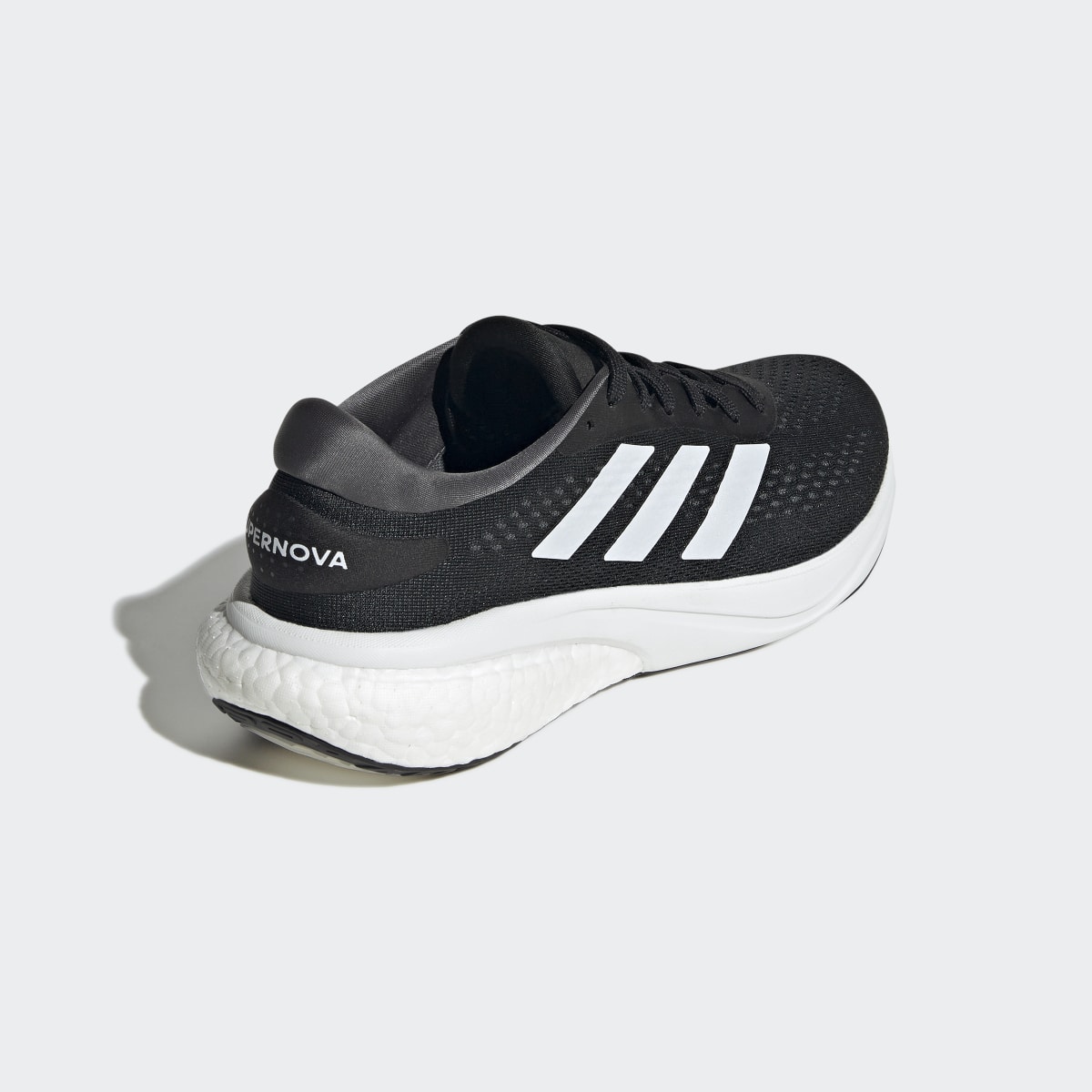 Adidas Supernova 2 Running Shoes. 9