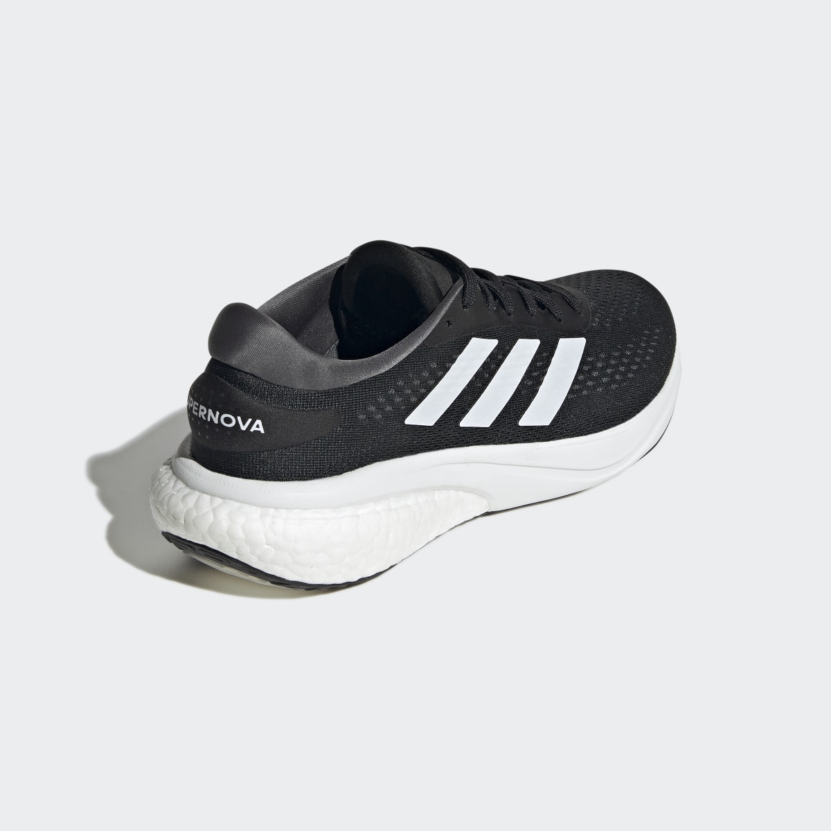 Adidas Supernova 2.0 Shoes. 9