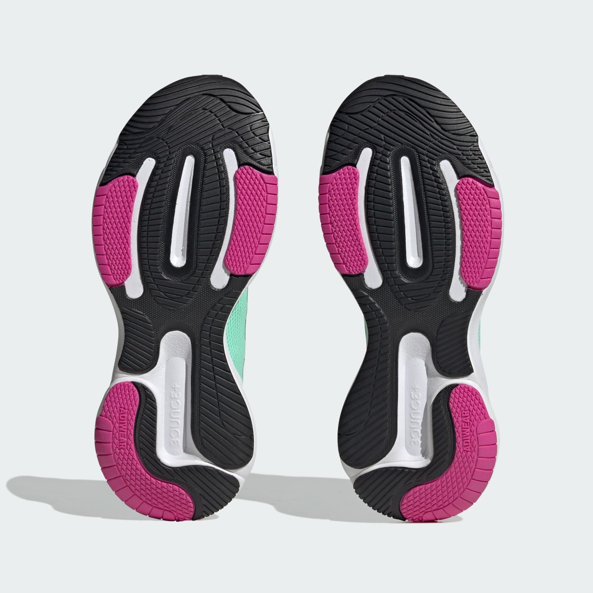 Adidas Response Super 3.0 Laufschuh. 4