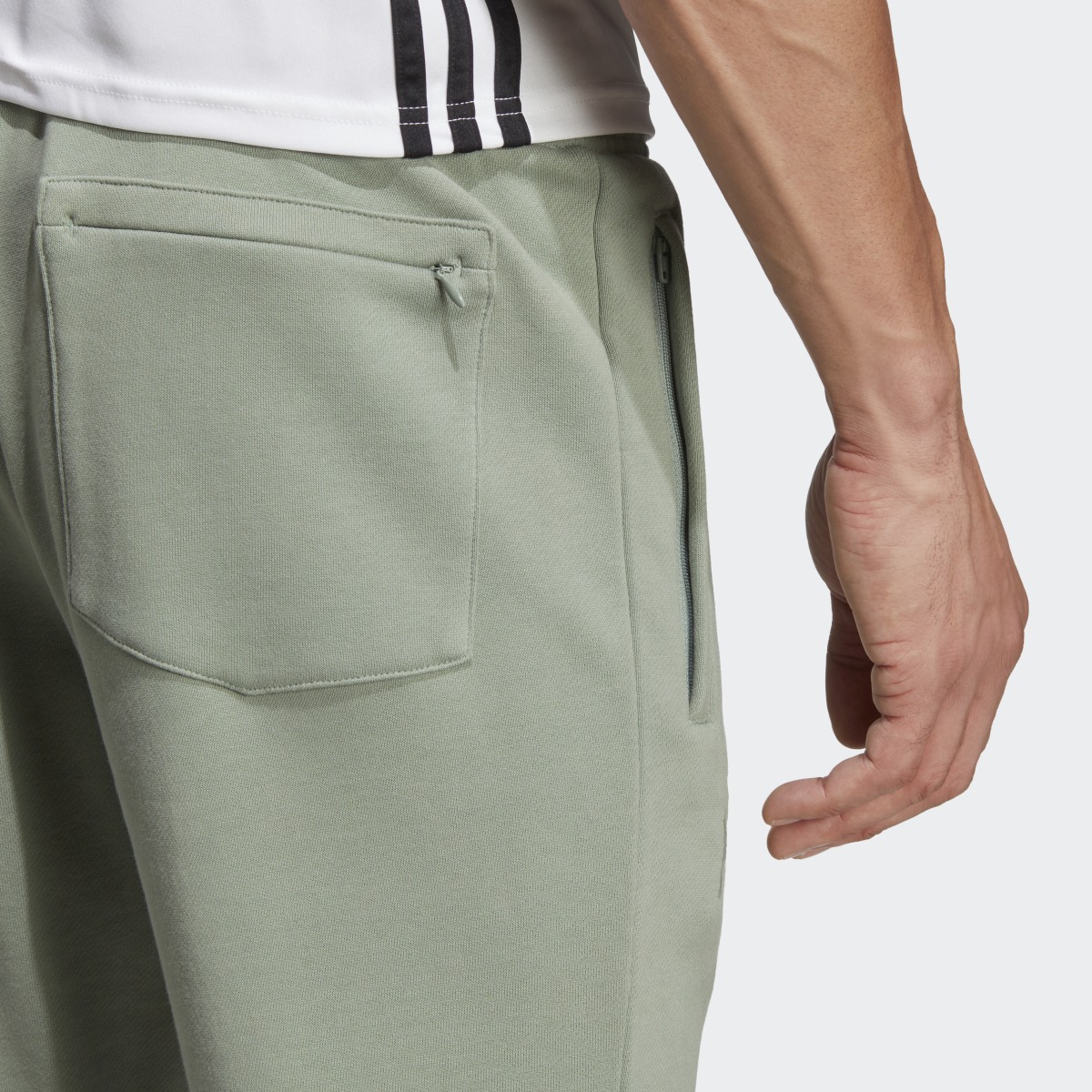 Adidas FC Bayern Chinese Story Pants. 6