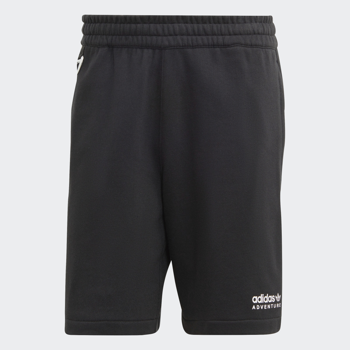 Adidas Adventure Shorts. 4