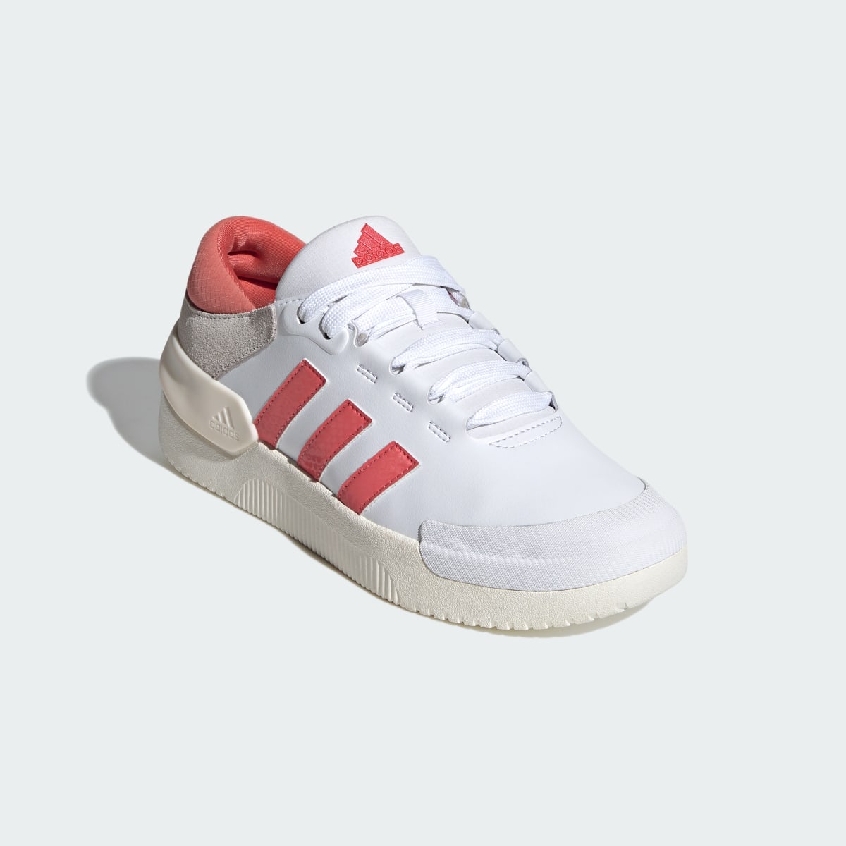 Adidas Tenis adidas Court Funk. 5