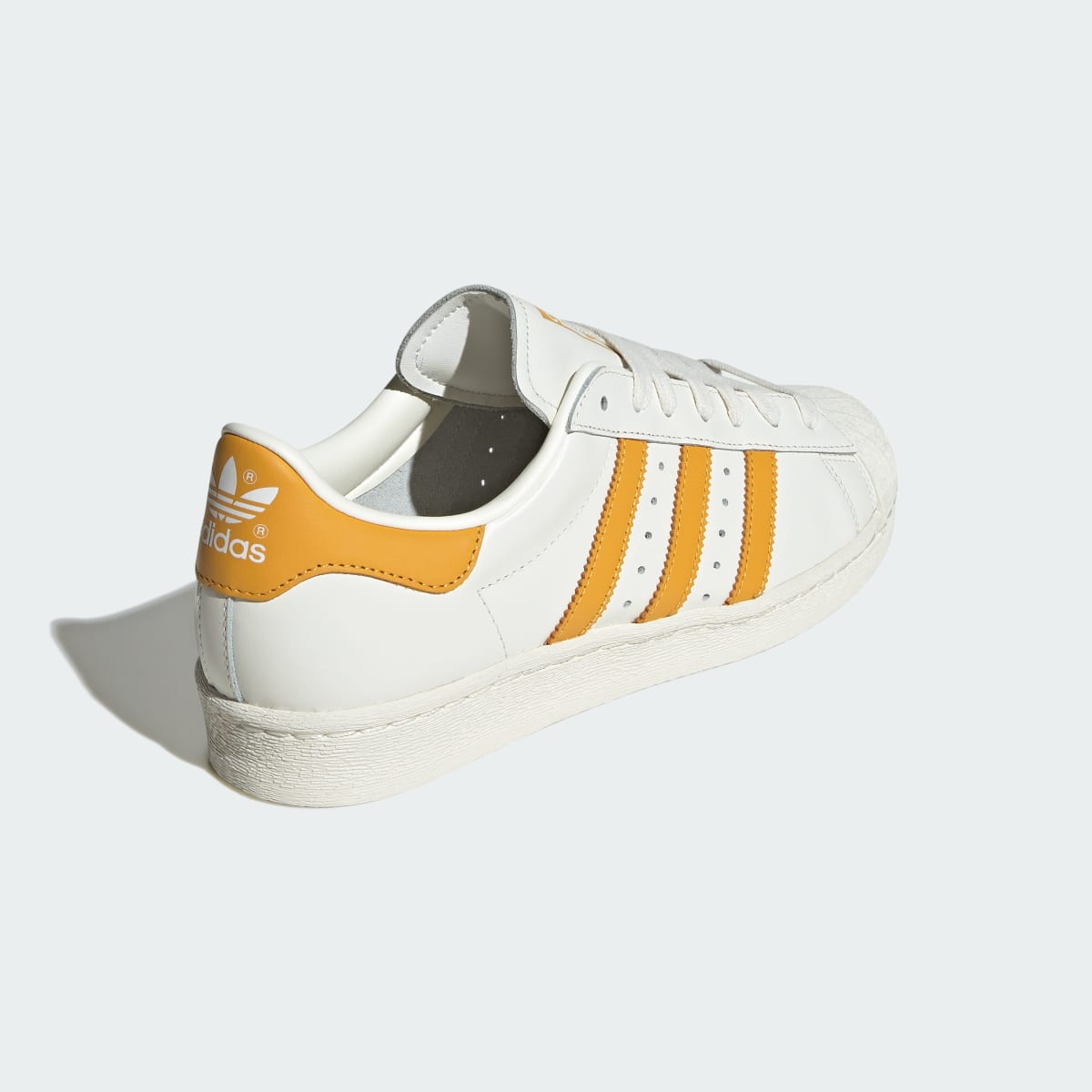 Adidas Superstar 82 Schuh. 6