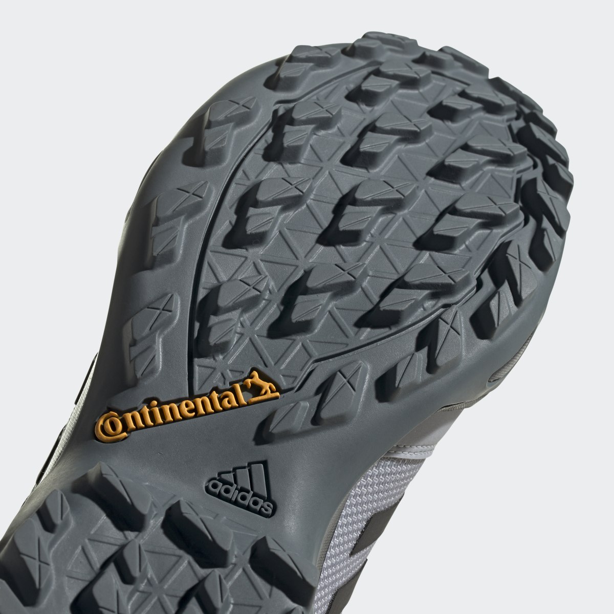 Adidas Sapatilhas de Caminhada AX3 GORE-TEX TERREX. 10