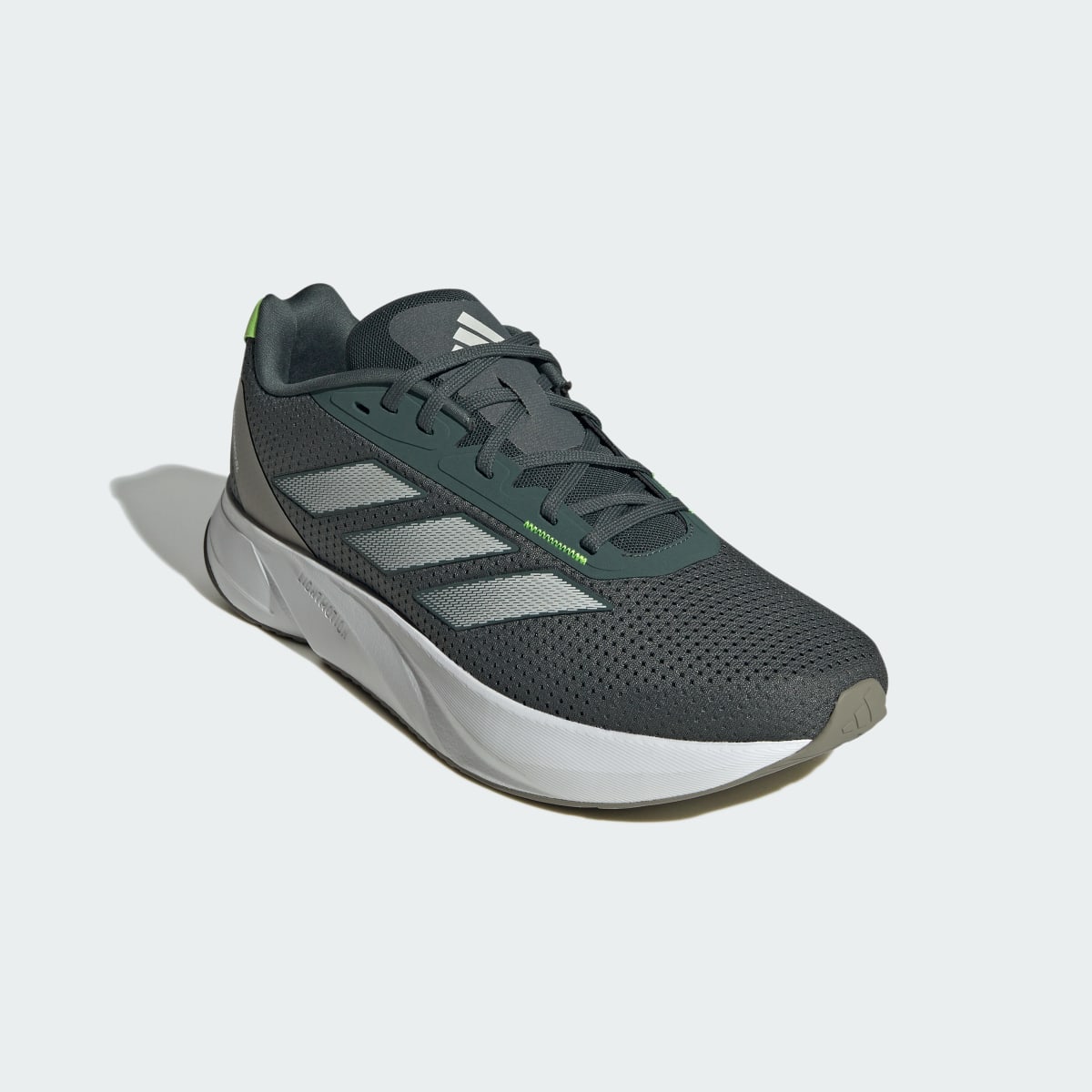 Adidas Duramo SL Running Shoes. 5