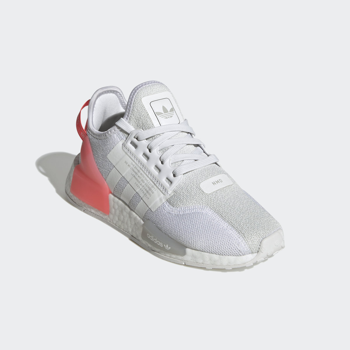 Adidas Chaussure NMD_R1 V2. 5