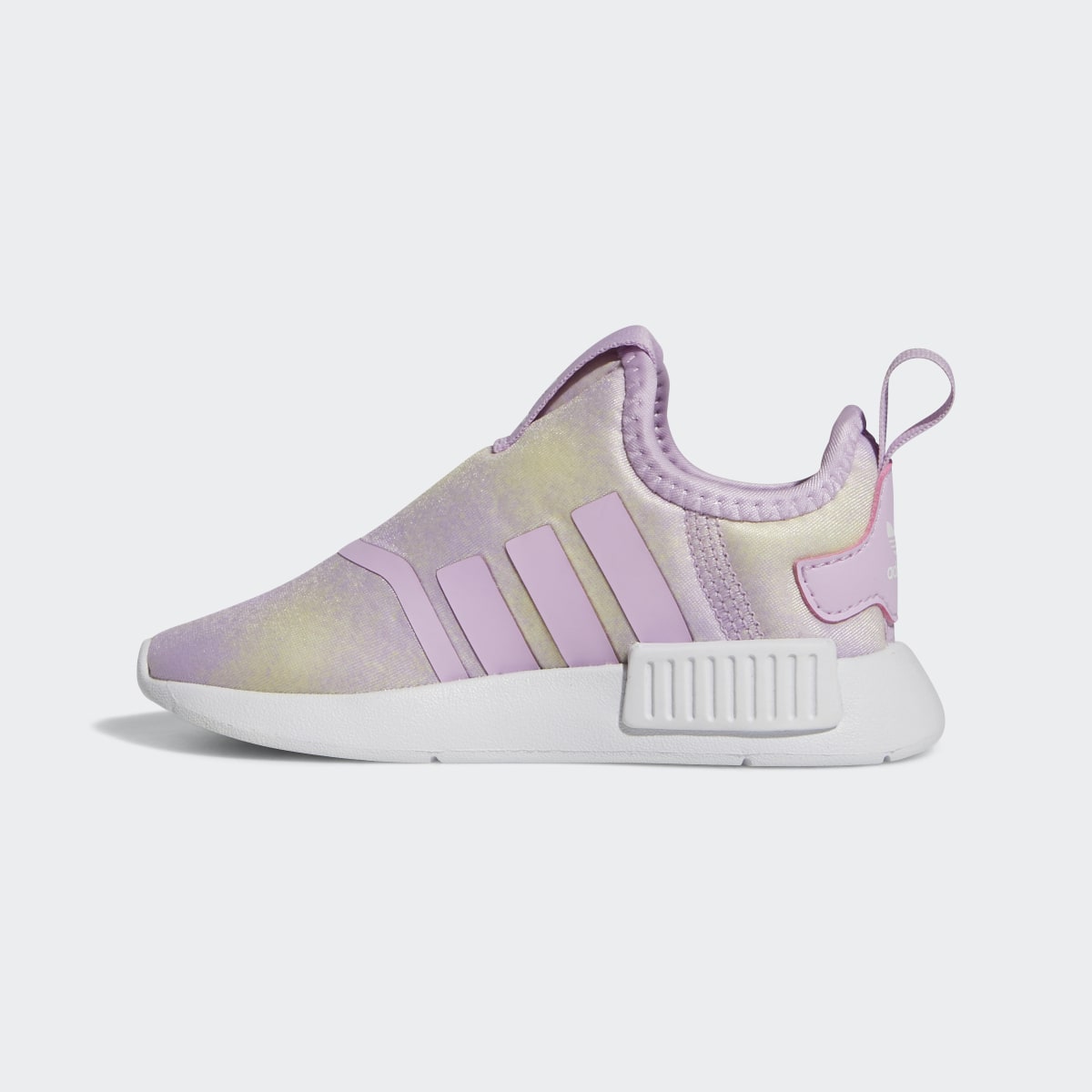 Adidas NMD 360 Shoes. 7