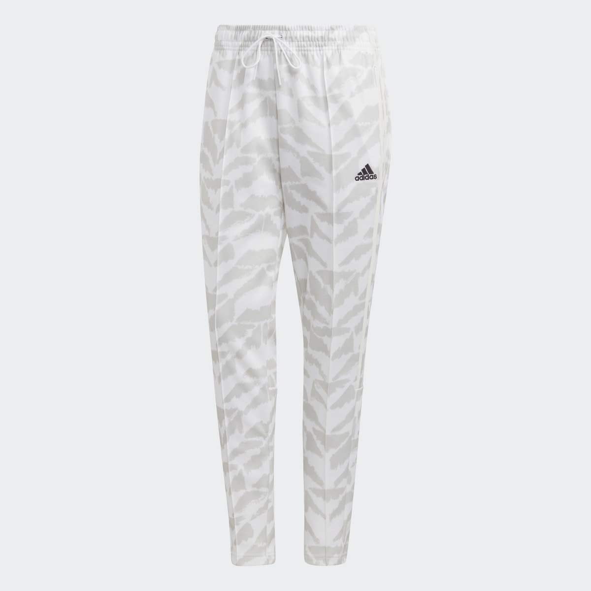 Adidas Calças de Lifestyle Tiro Suit Up. 4