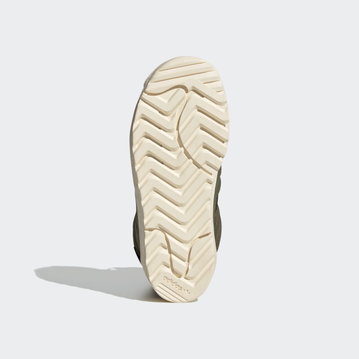 Adidas Superstar 360 2.0 Stiefel. 4 Adidas Superstar 360 2.0 Stiefel. 4