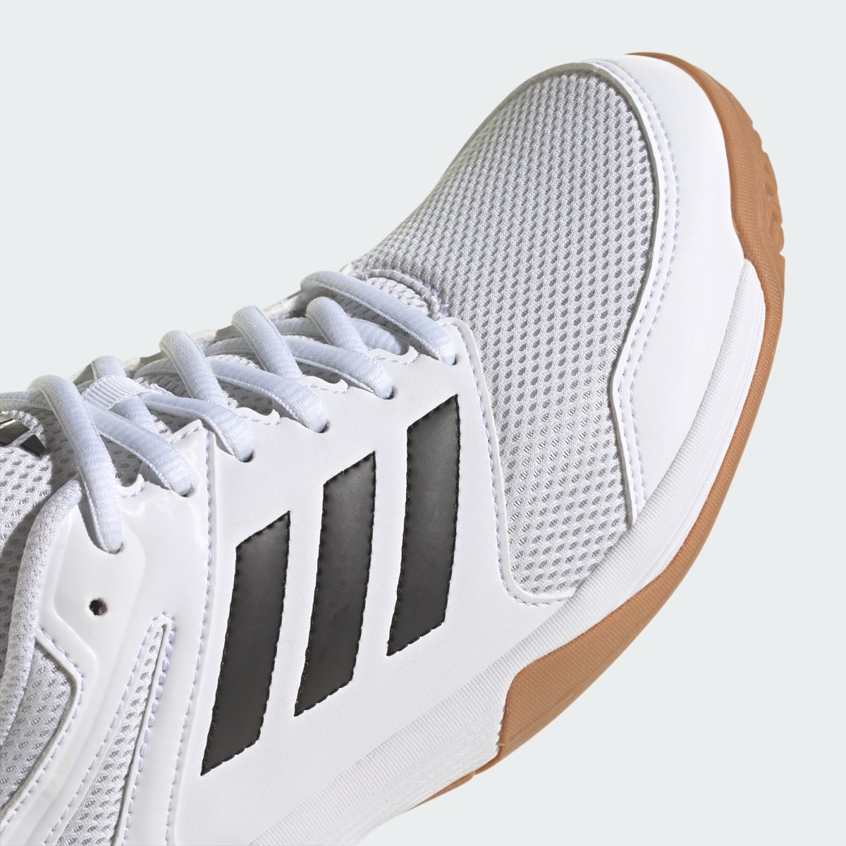 Adidas Sapatos Speedcourt. 10