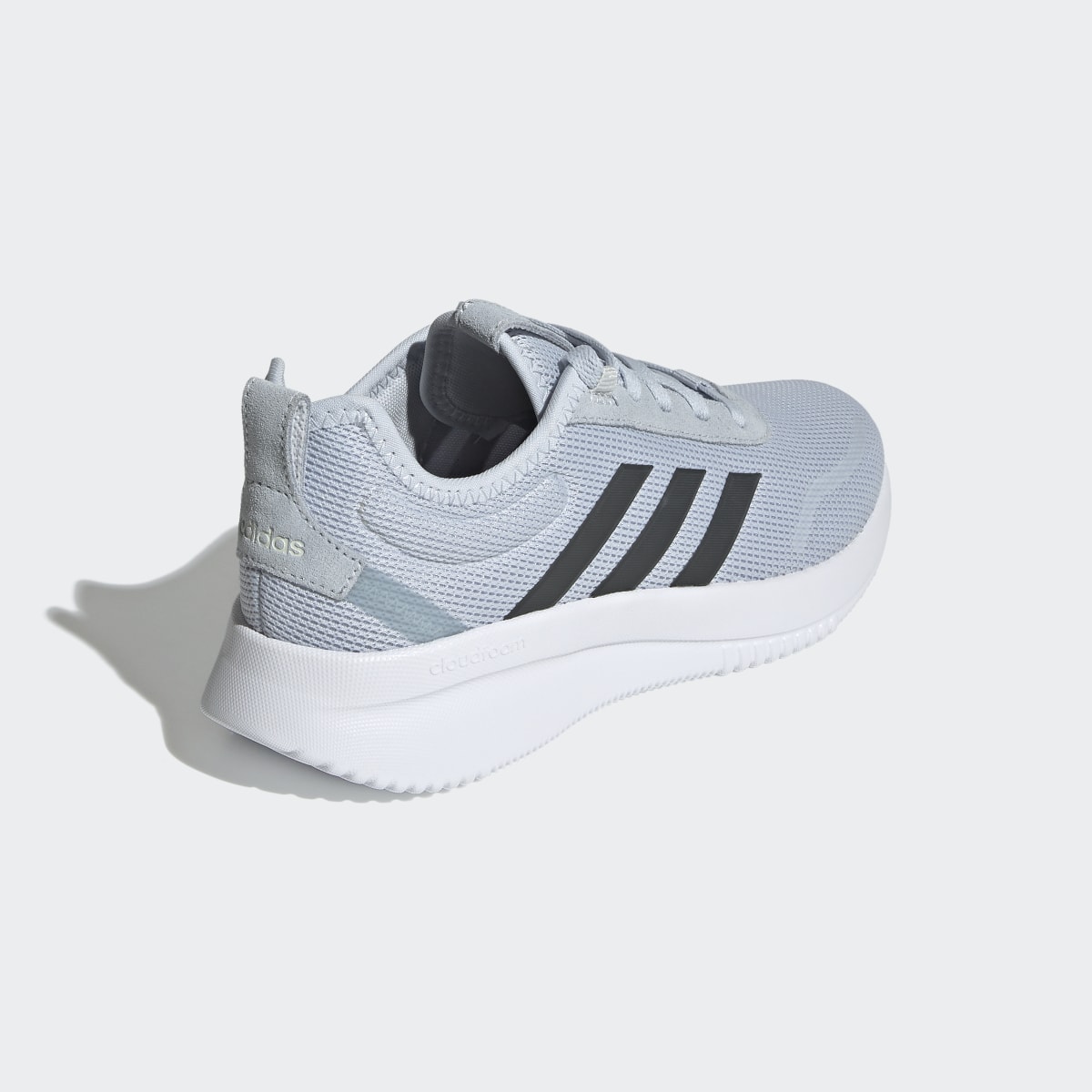 Adidas Lite Racer Rebold Shoes. 6