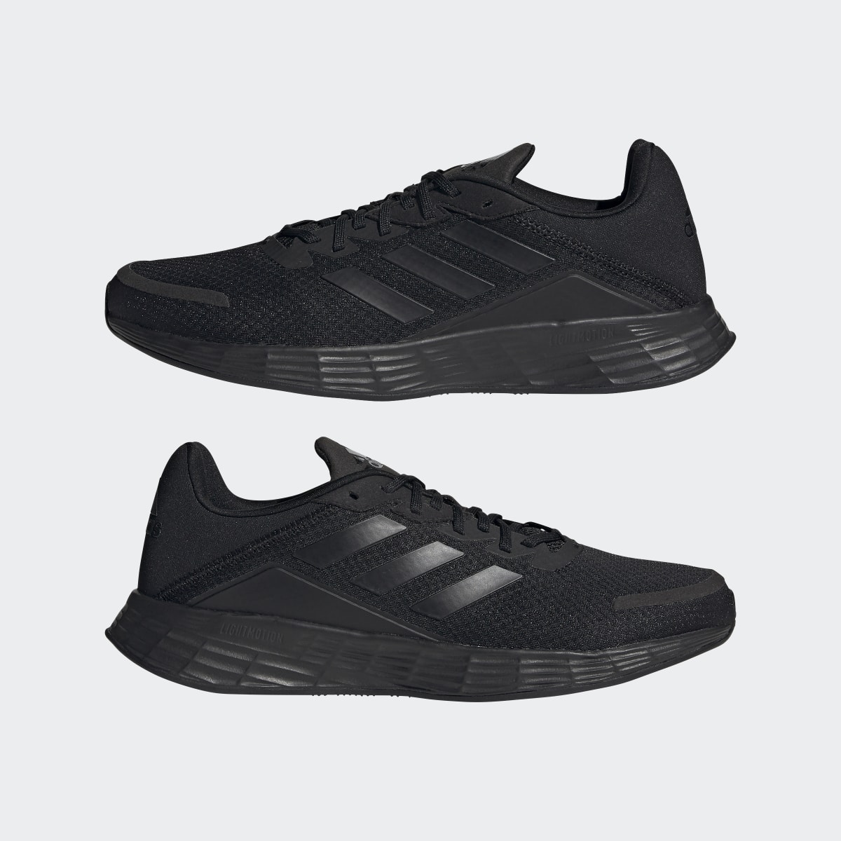 Adidas Duramo SL Laufschuh. 8