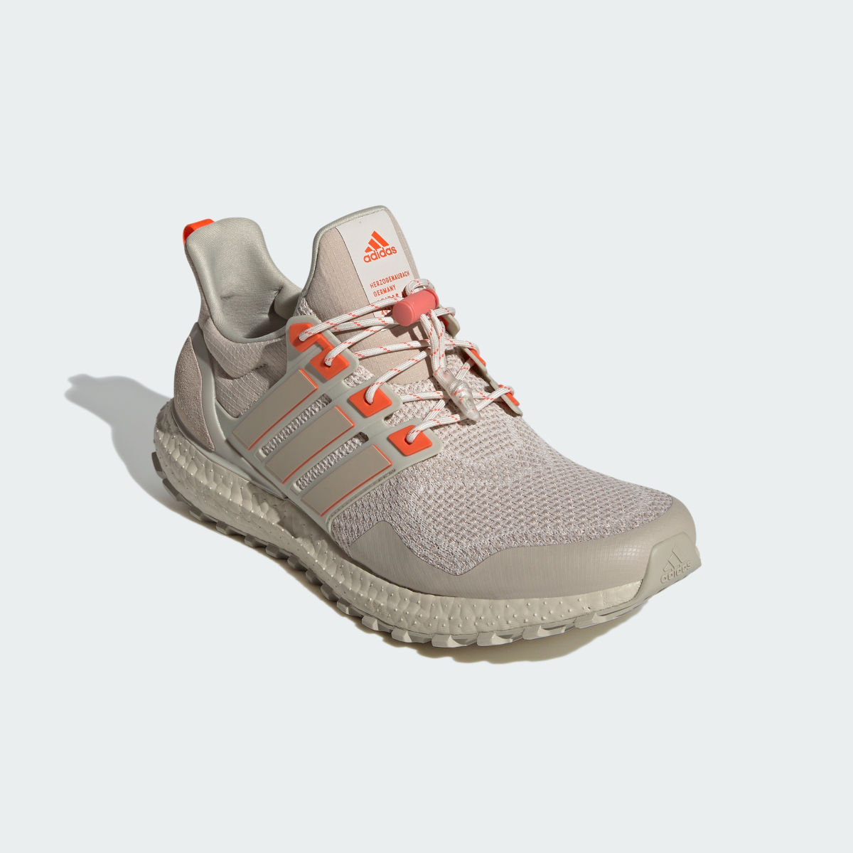 Adidas Ultraboost 1.0 ATR Shoes. 5