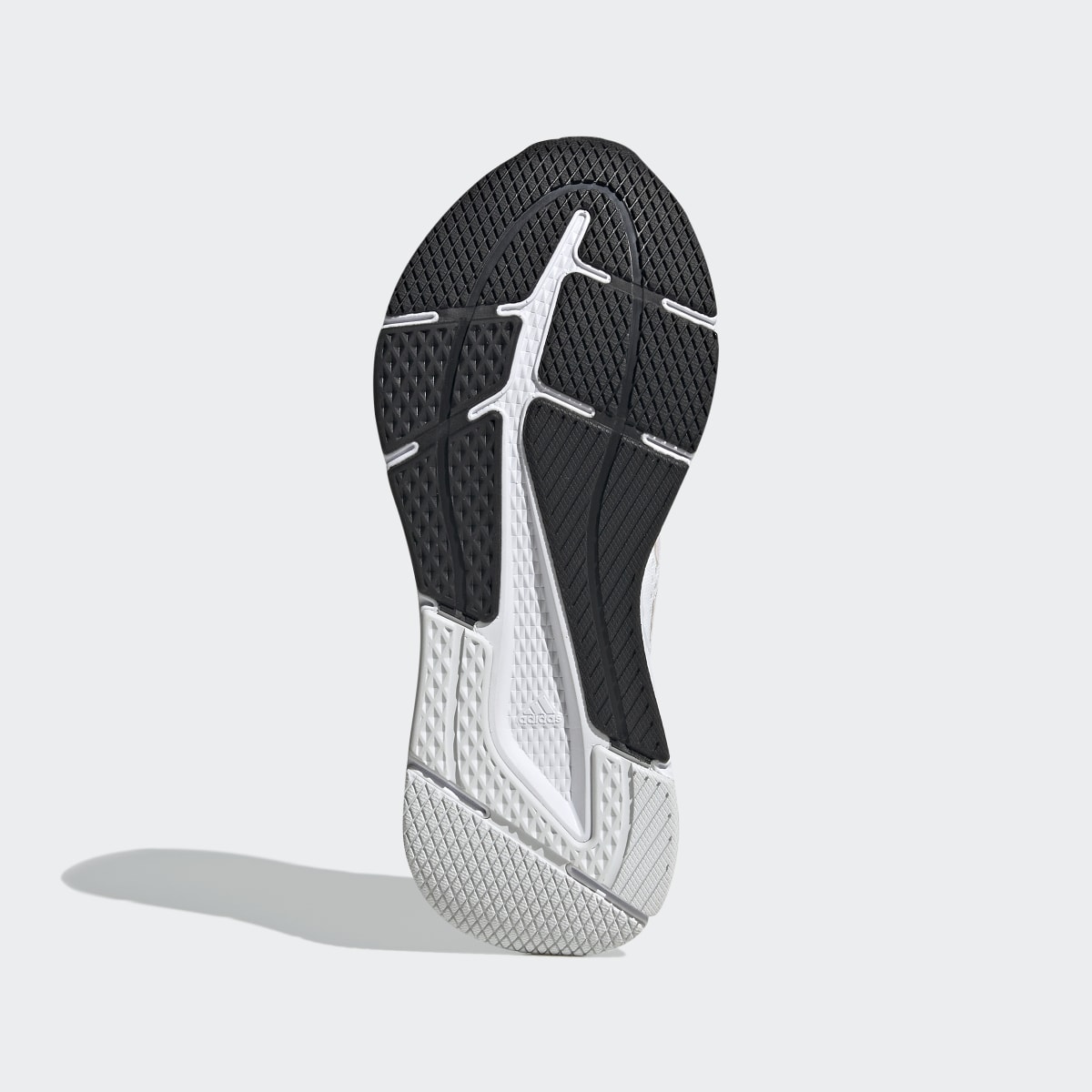 Adidas Questar Schuh. 4