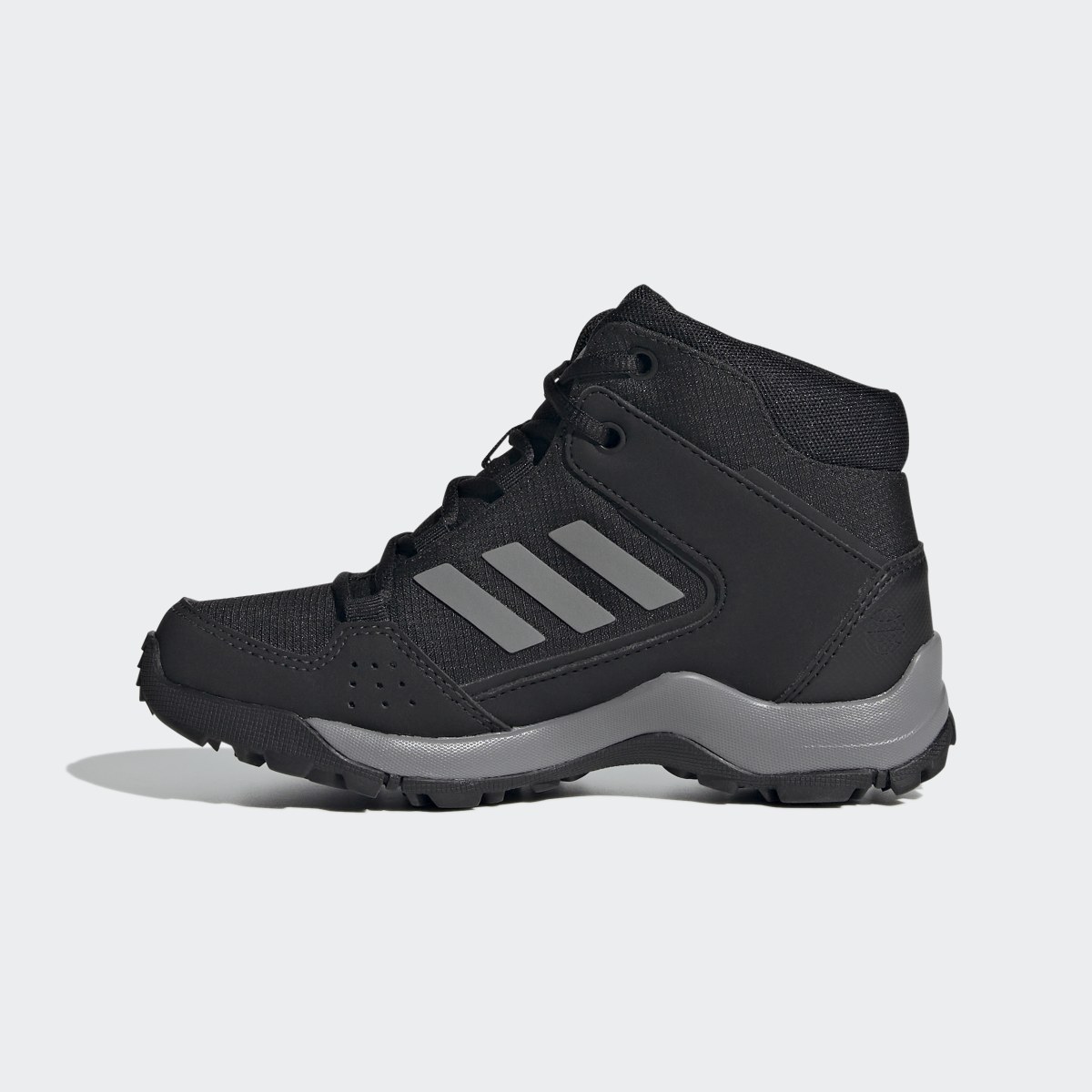 Adidas Scarpe da hiking Terrex Hyperhiker. 7