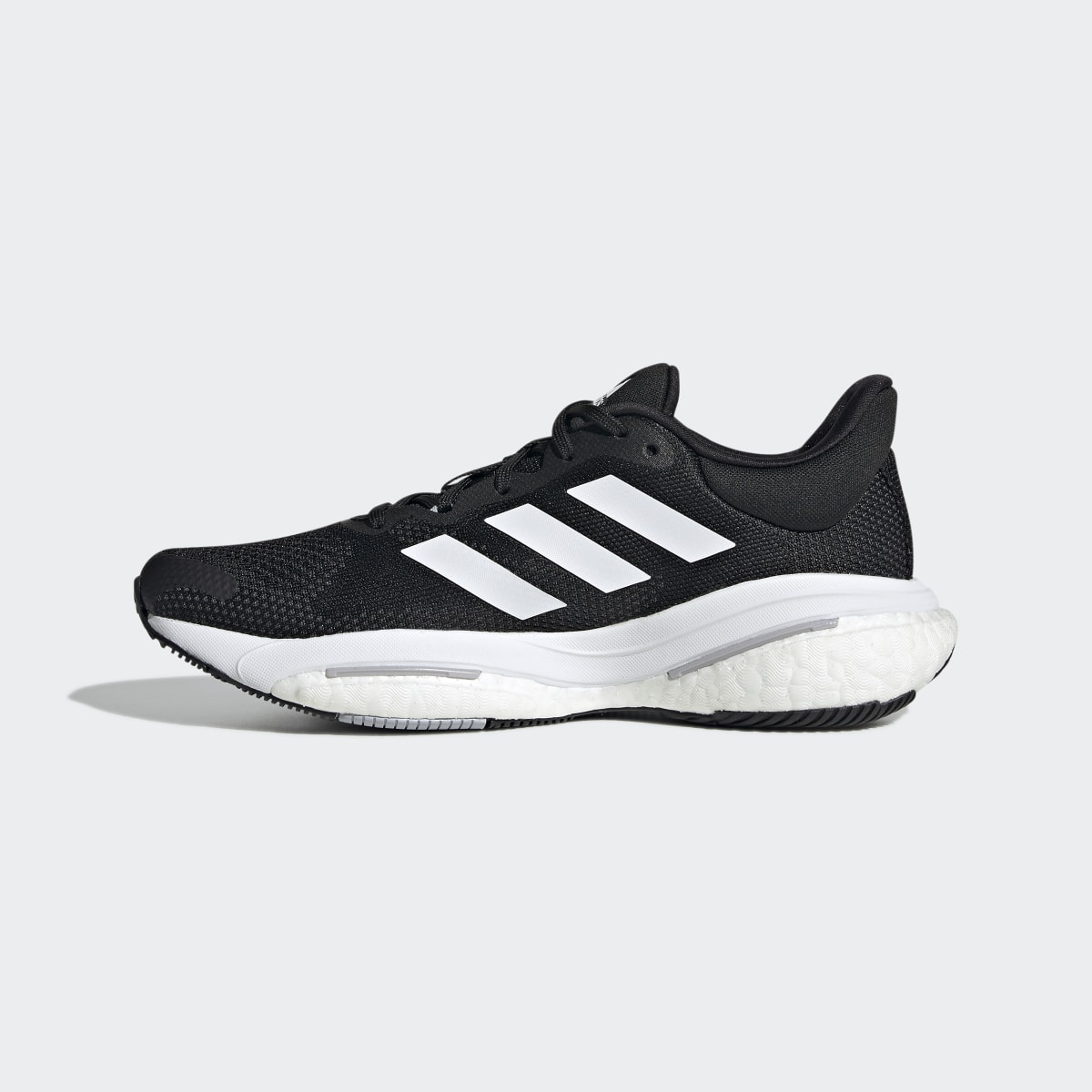 Adidas Chaussure Solarglide 5. 7