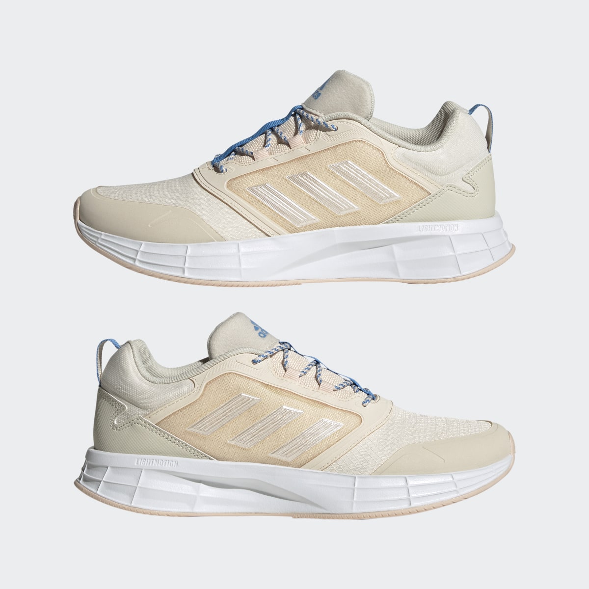 Adidas Chaussure Duramo Protect. 8