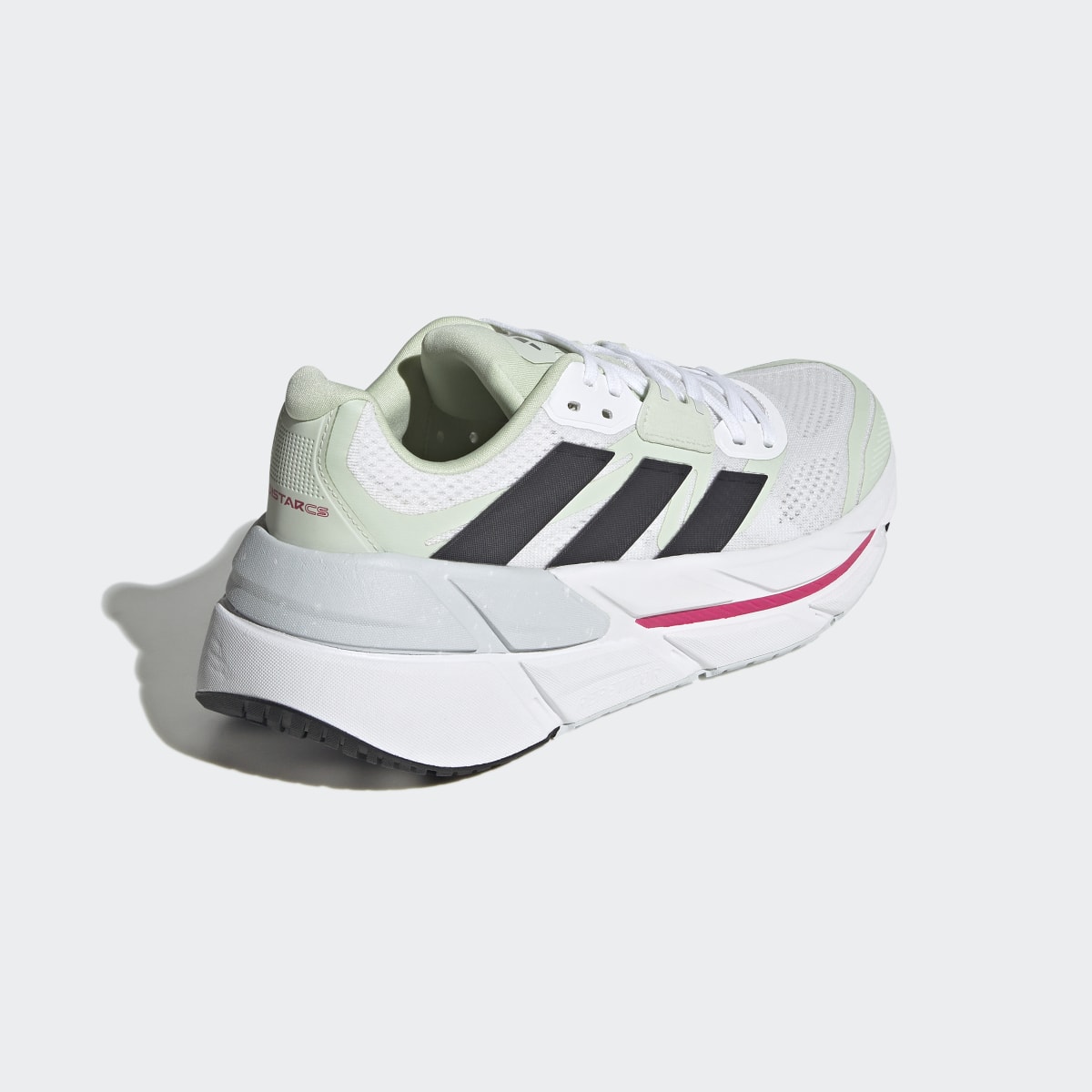 Adidas Adistar CS Shoes. 6