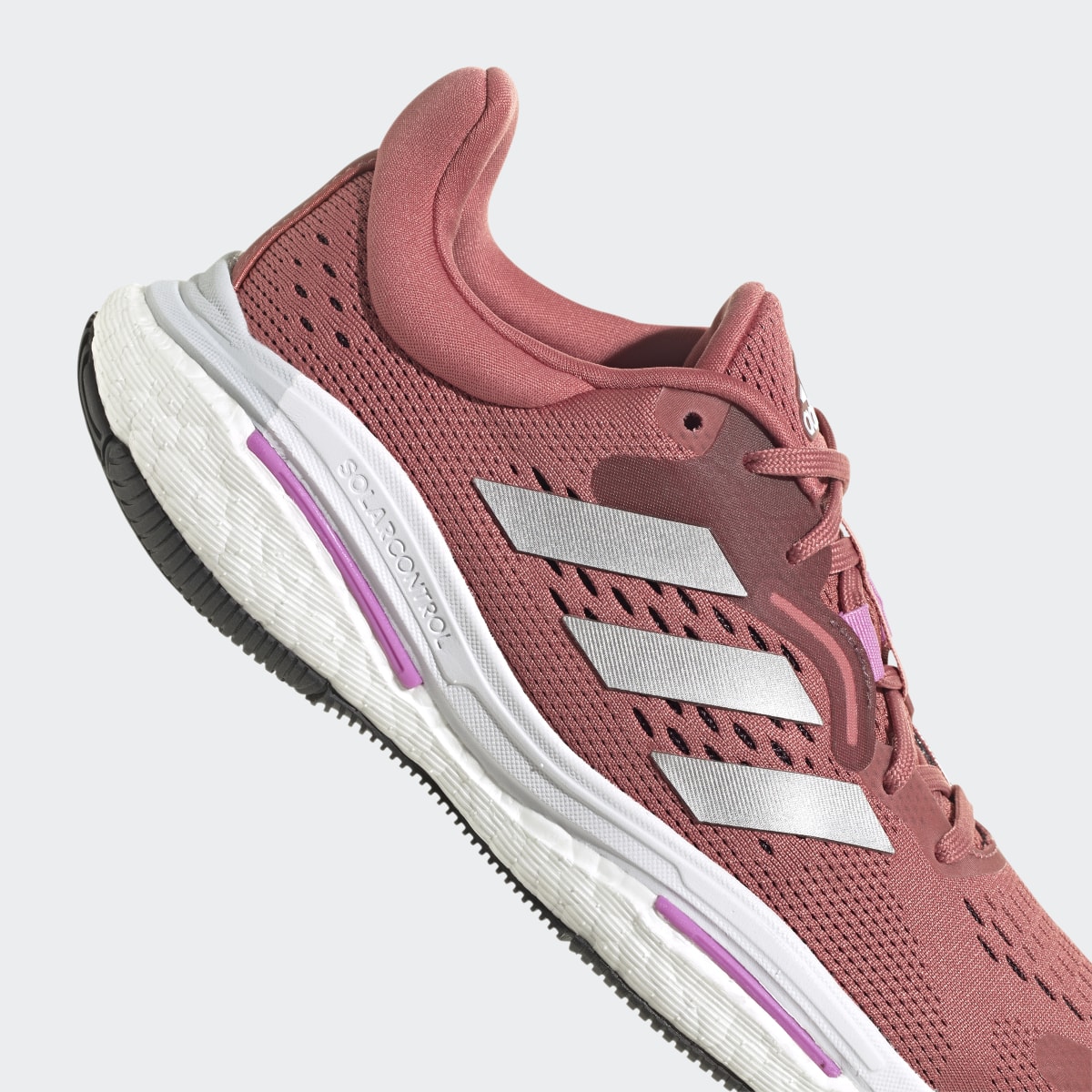 Adidas Scarpe Solarcontrol. 10