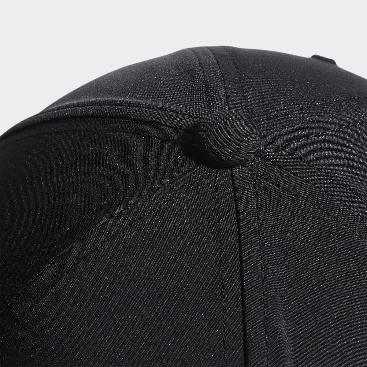 Adidas Gameday Stretch Fit Hat. 7