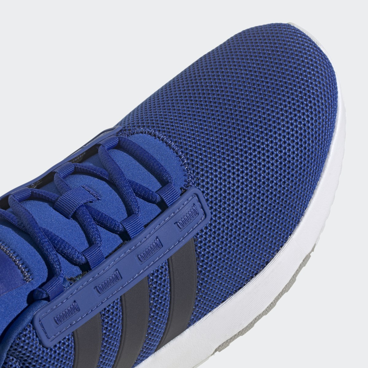 Adidas Chaussure Racer TR21. 10