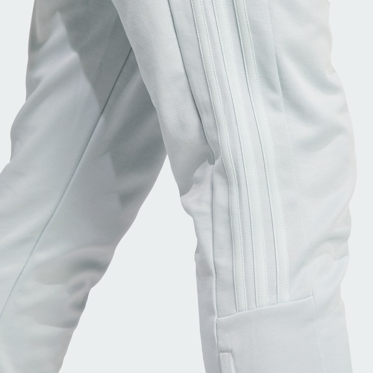 Adidas Tiro Reflective Eşofman Altı. 7