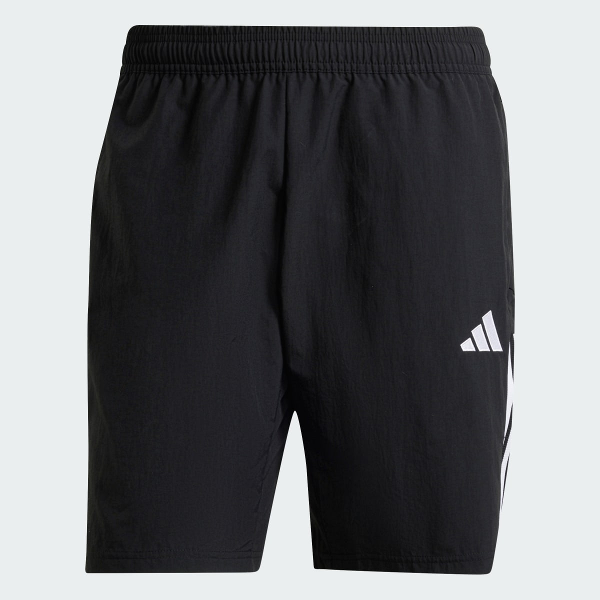 Adidas Pantalón corto Tiro 23 Competition Downtime. 4