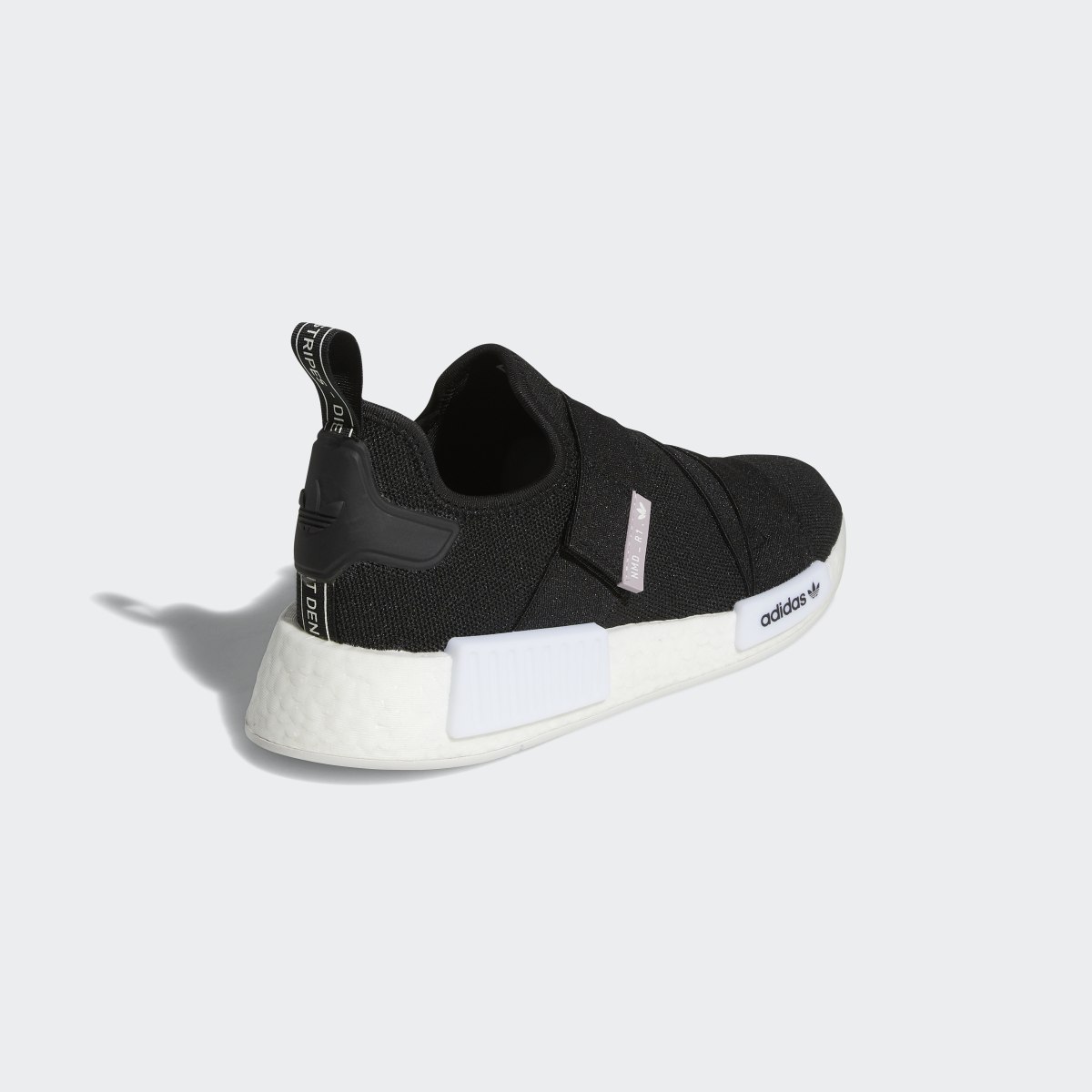 Adidas Chaussure NMD_R1. 6