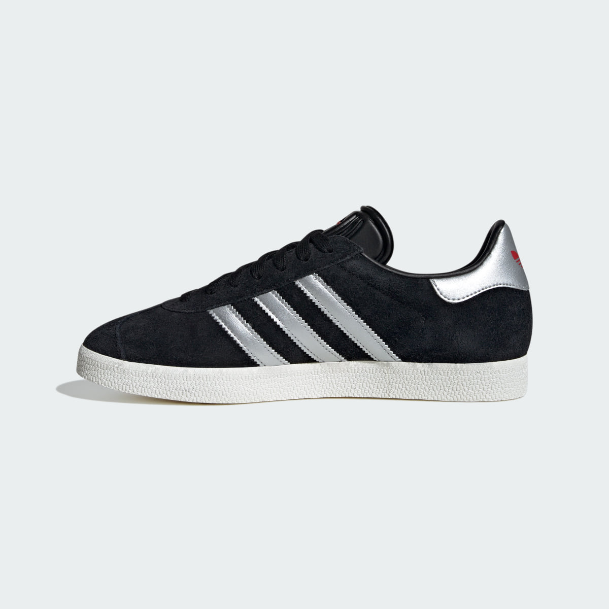 Adidas Chaussure Gazelle. 7