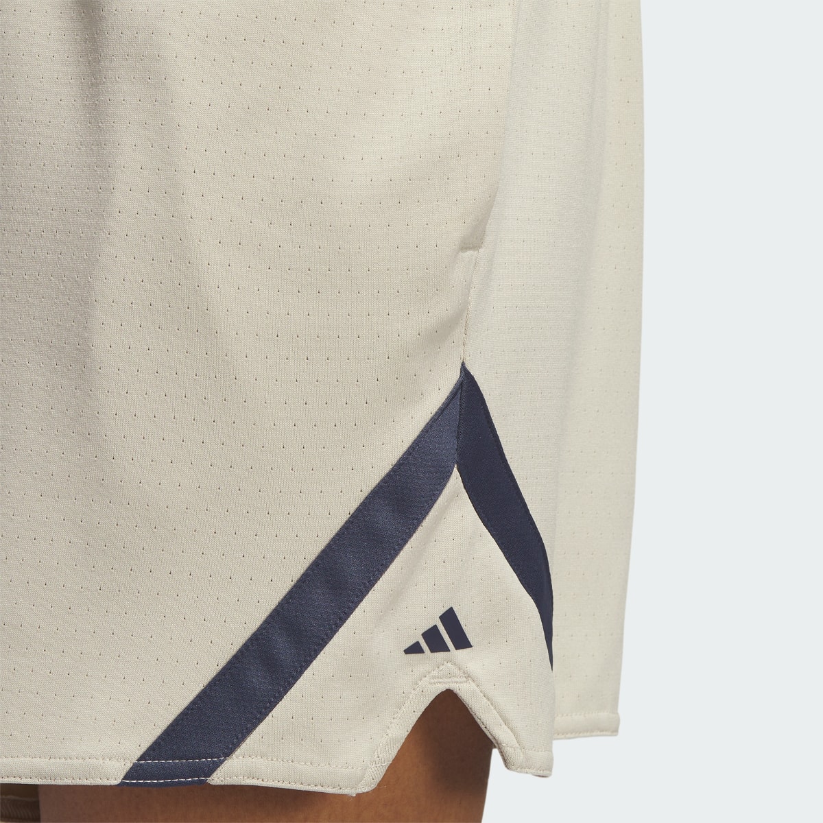 Adidas Select Basketball Shorts. 5