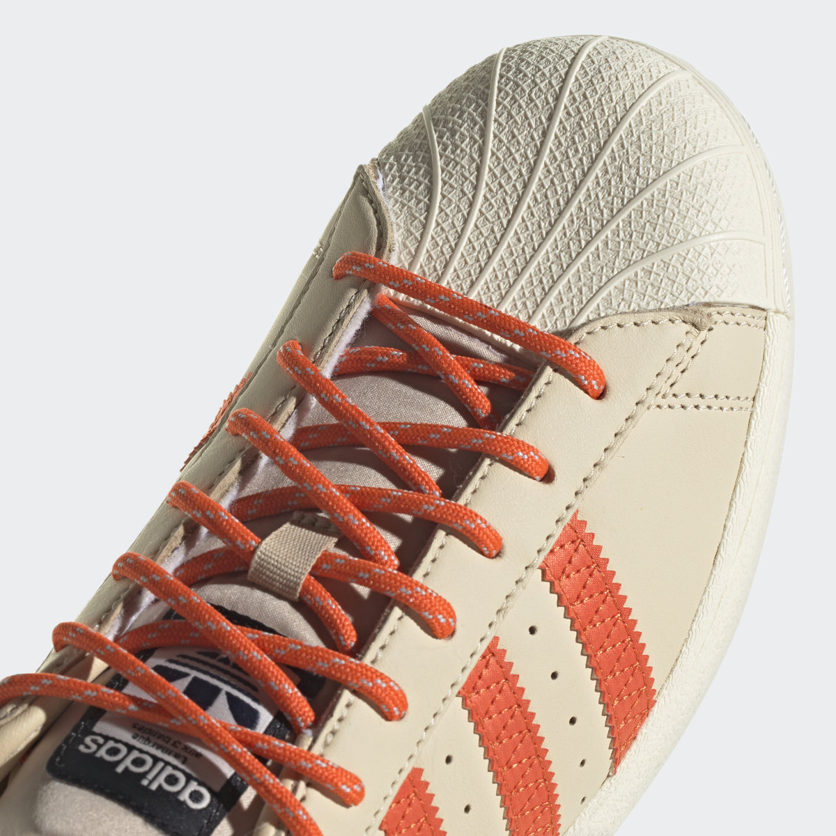 Adidas Superstar Shoes. 12