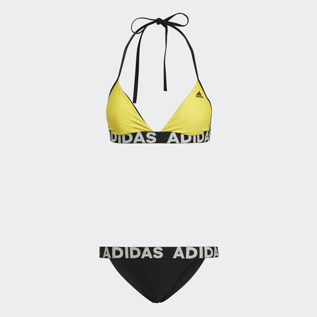 Adidas Beach Bikini. 5