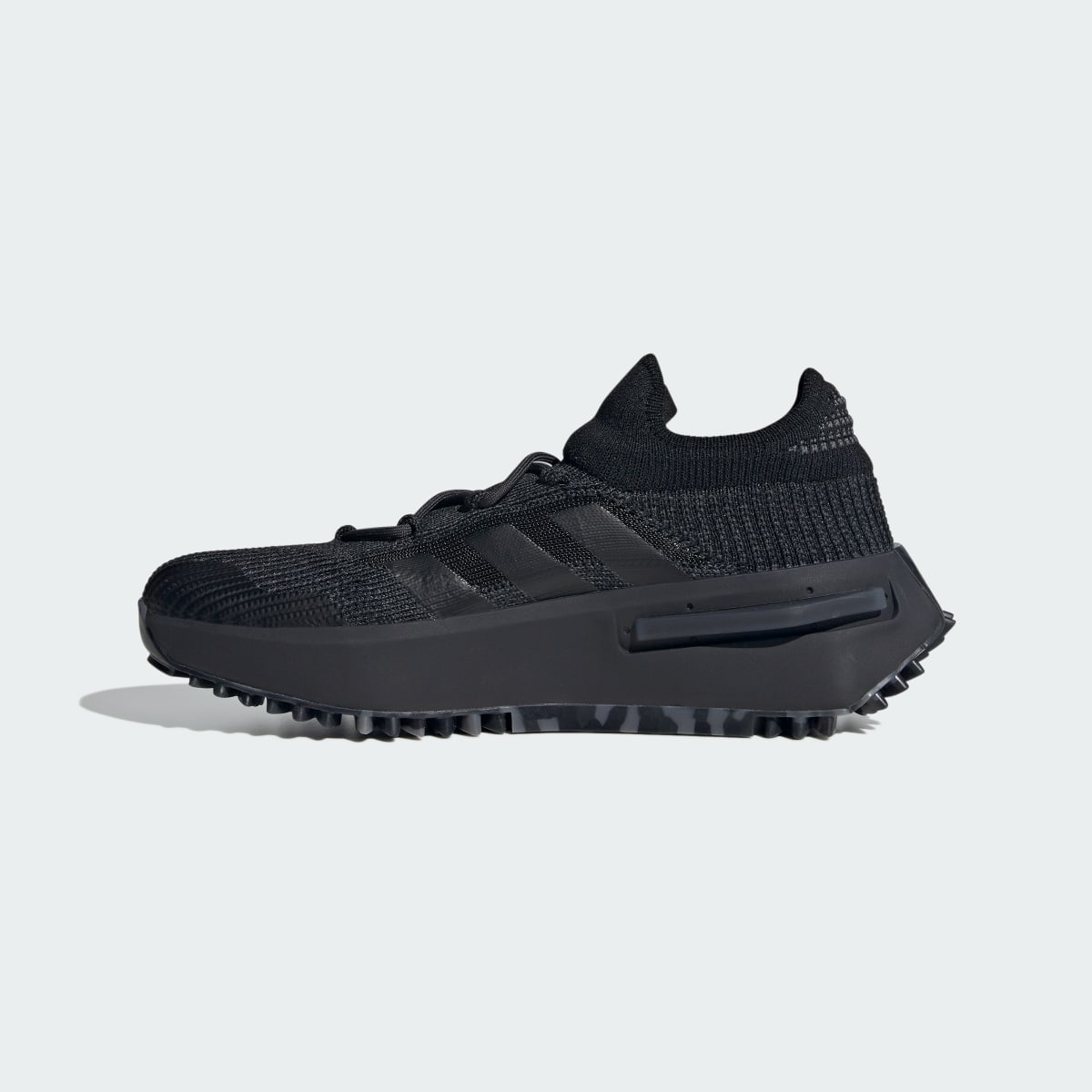 Adidas Buty NMD_S1. 7