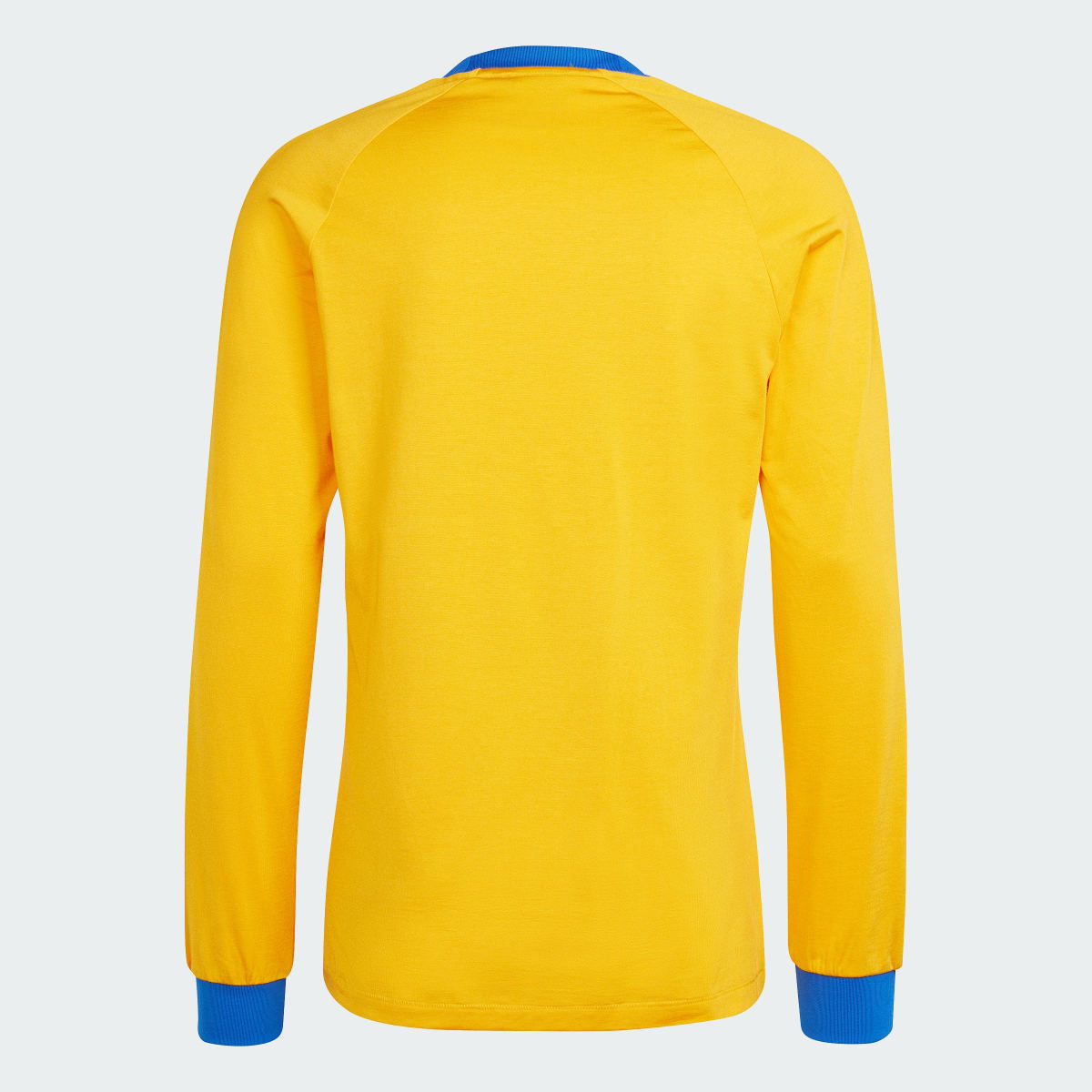 Adidas Jersey Originals Football Tigres. 6