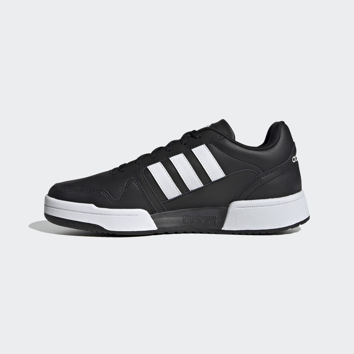 Adidas Chaussure Postmove. 7