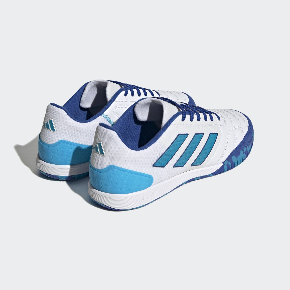 Adidas Chaussure Top Sala Competition Indoor. 6