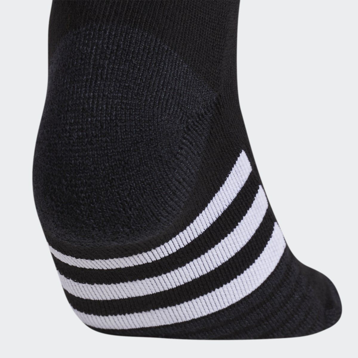 Adidas Cushioned Low-Cut Socks 3 Pairs. 5