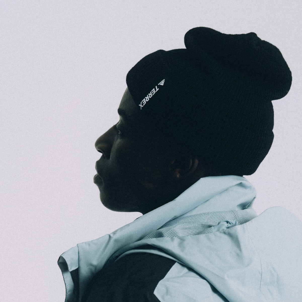 Adidas Bonnet mérinos Terrex COLD.RDY. 5