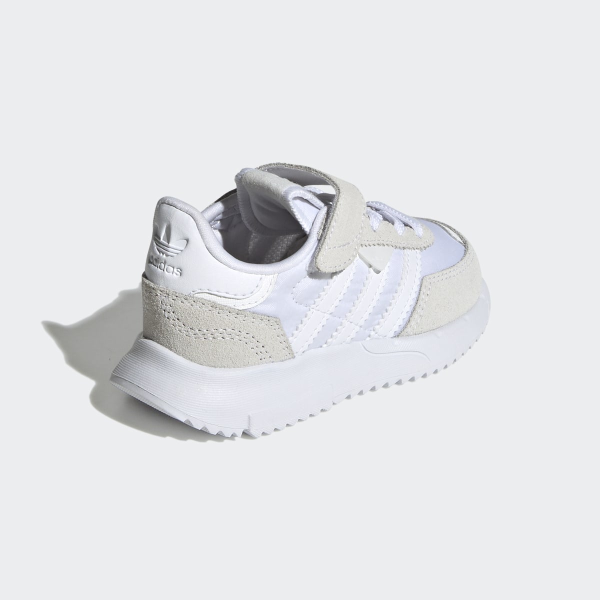 Adidas Retropy F2 Shoes. 6