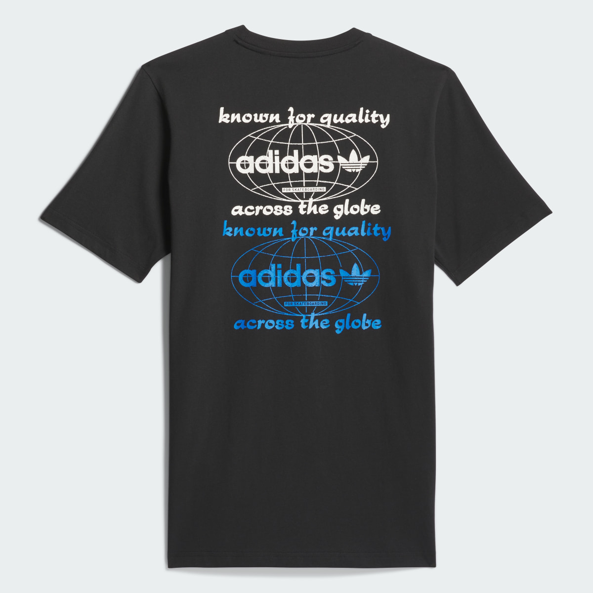 Adidas QUALITY TEE. 6