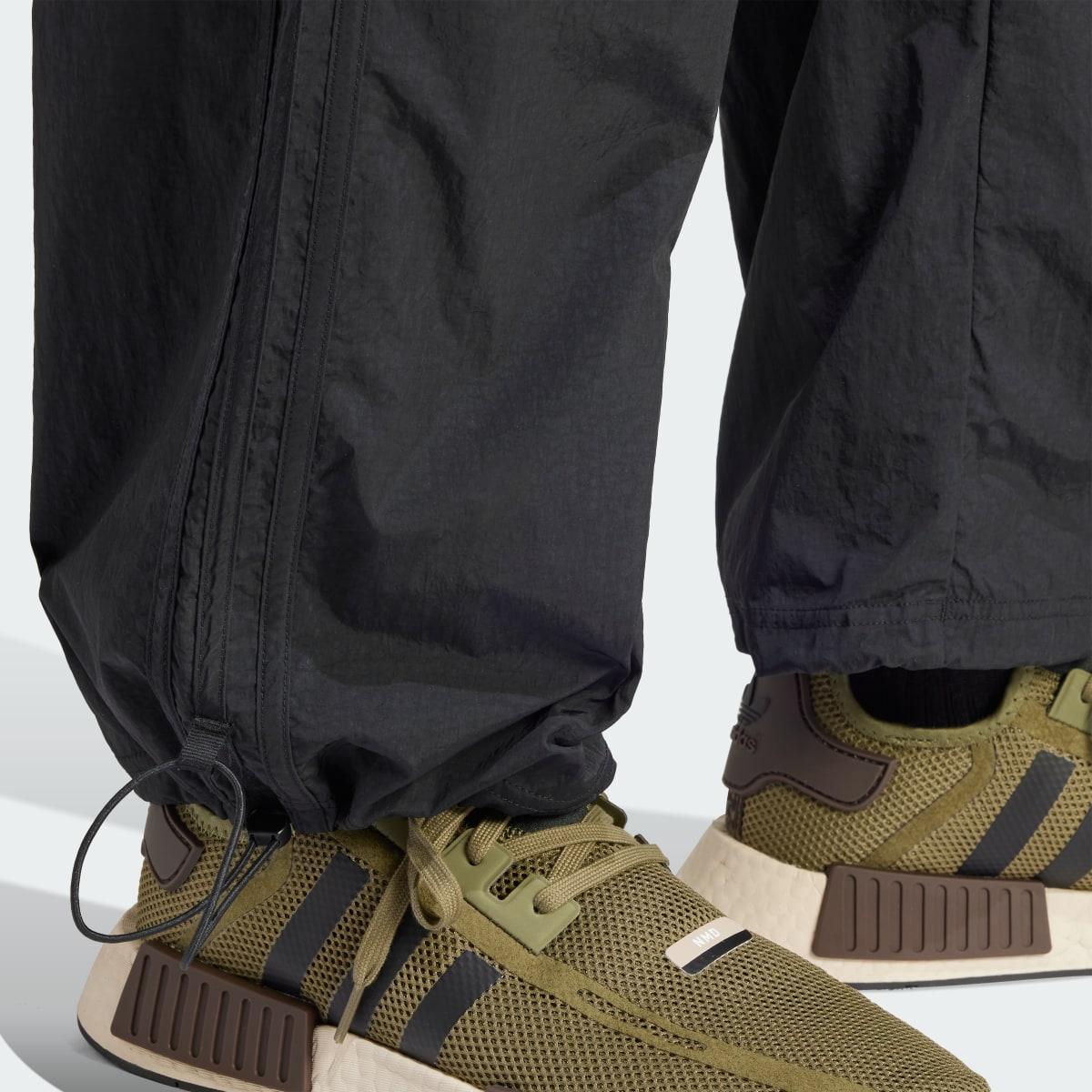 Adidas Adi Cargo Pants. 5