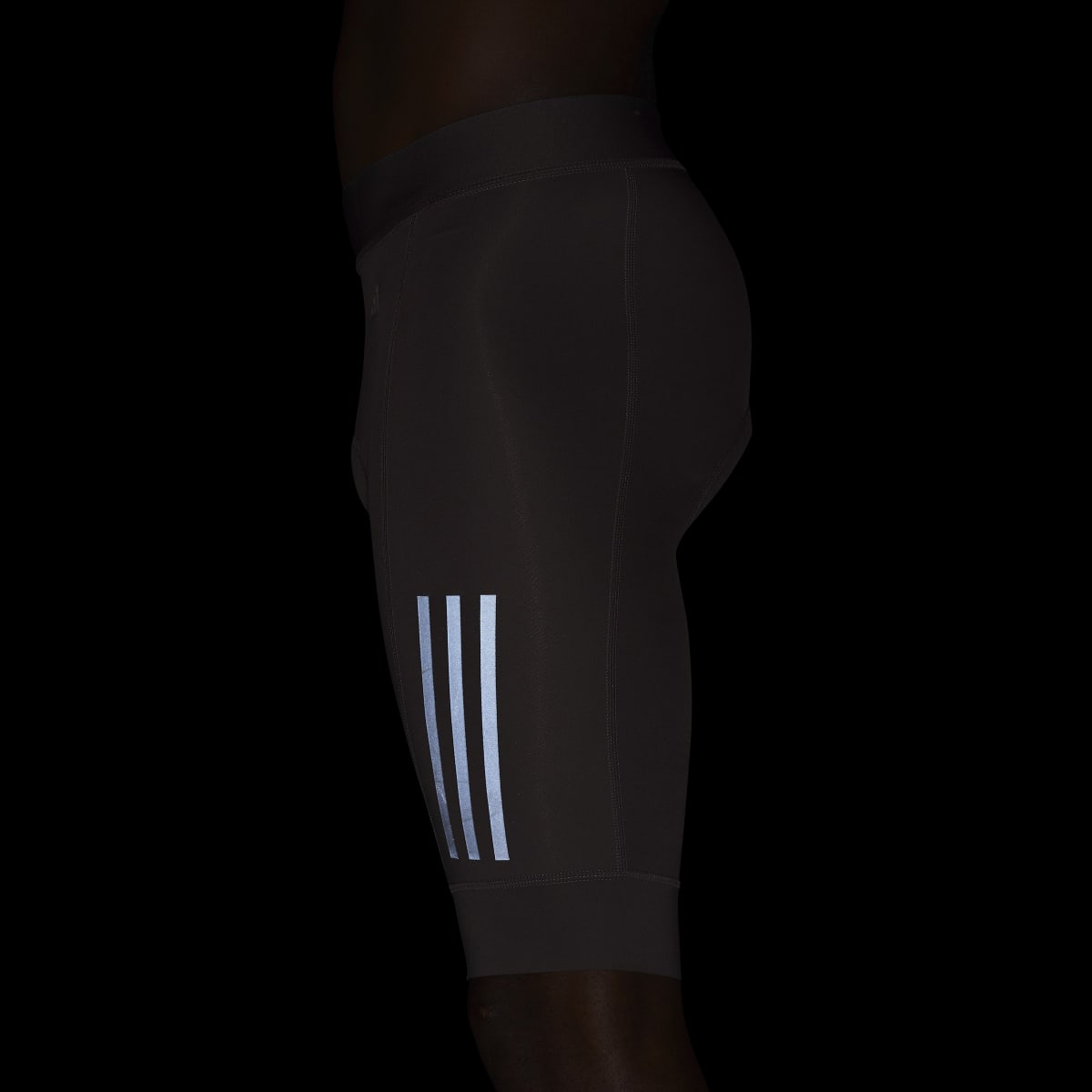 Adidas The Padded Cycling Shorts. 5